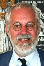 Prof. Dr. Jan N. Bremmer
