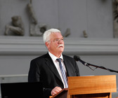 Prof. Dr. Hans-Joachim Gehrke