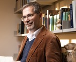 Prof. Dr. Casper de Jonge