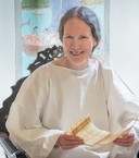 Prof. Dr. Eleanor Dickey