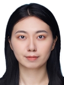 He Huang