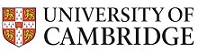 cambridge